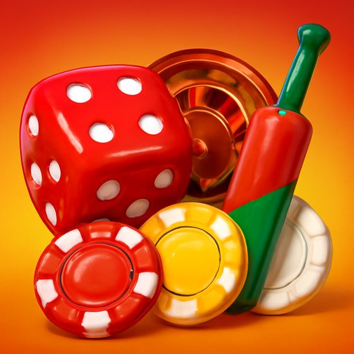 qq999 Dhaka ফোনে যোগাযোগ ফর্ম