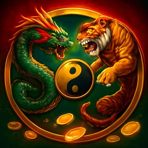 qq999 বাস্কেটবল কোয়ার্টার স্কোরবোর্ড