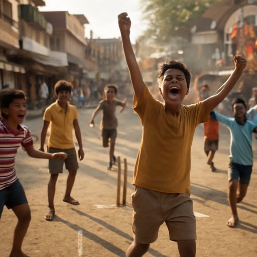 qq999 রিভিউ প্যানেলের ভিউ